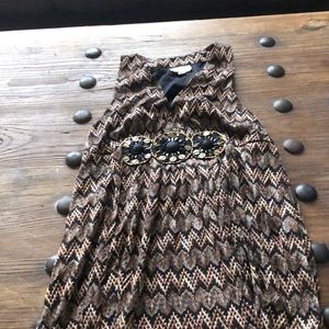 Dress in good condition